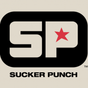 (c) Suckerpunch.com