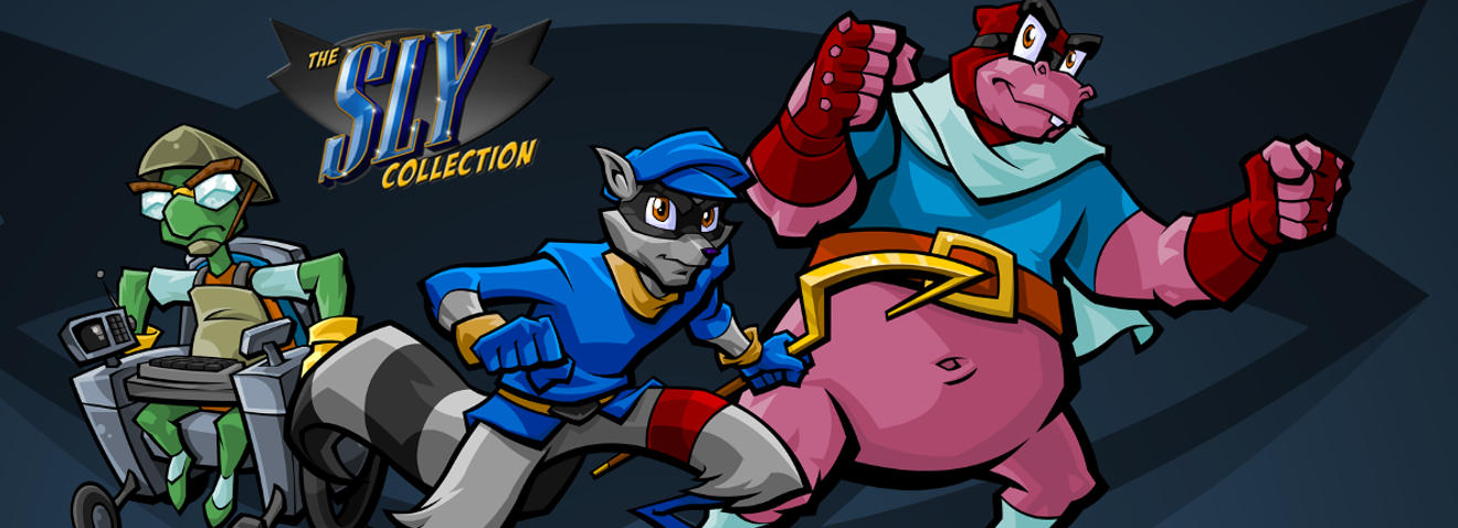 sly-collection-banner-scaled.
