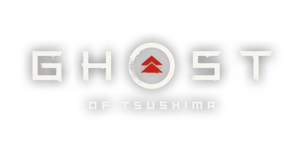 Ghost of Tsushima  Ghost of tsushima, Tsushima, Ghost
