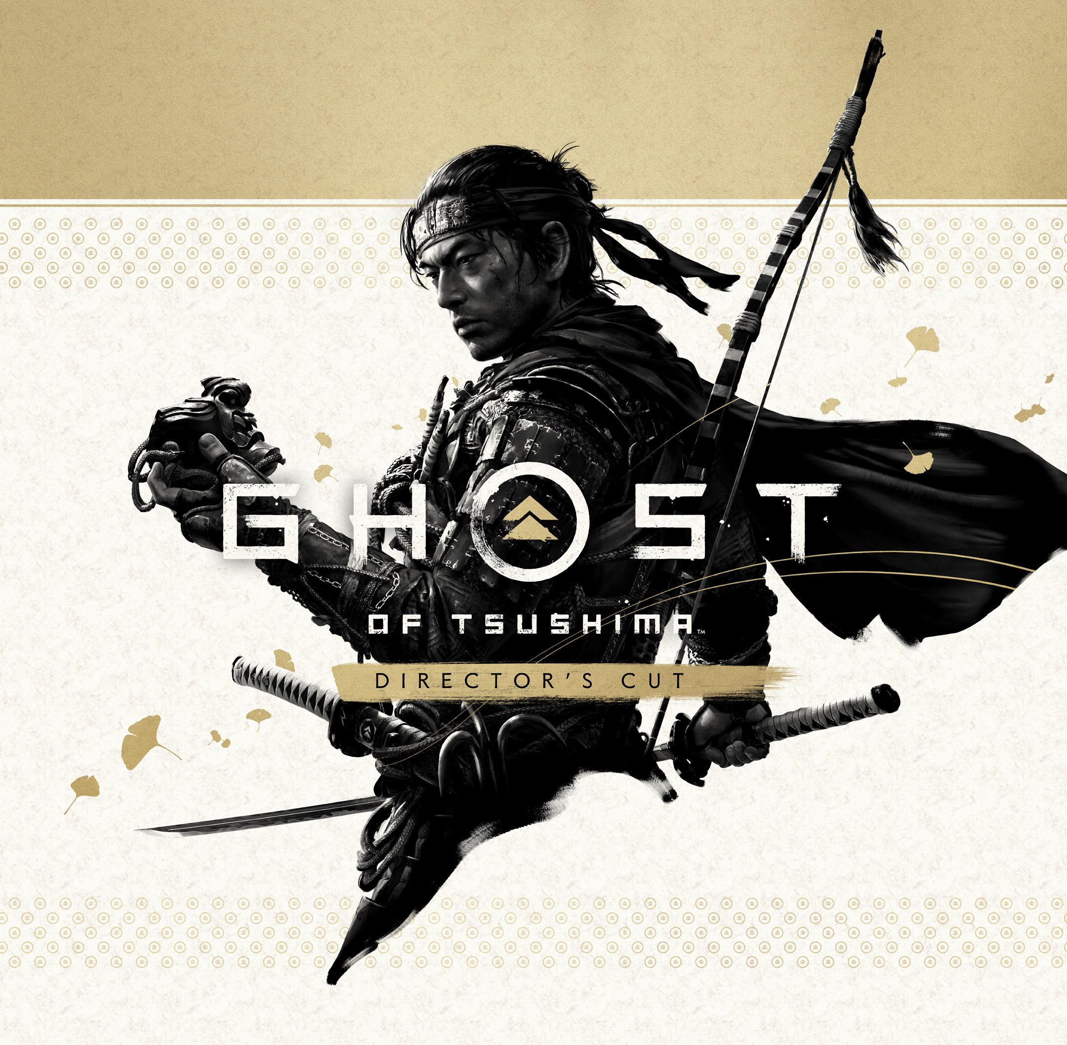 New Details For 'Ghost of Tsushima' Revealed in Latest Issue of OPM -  Bloody Disgusting
